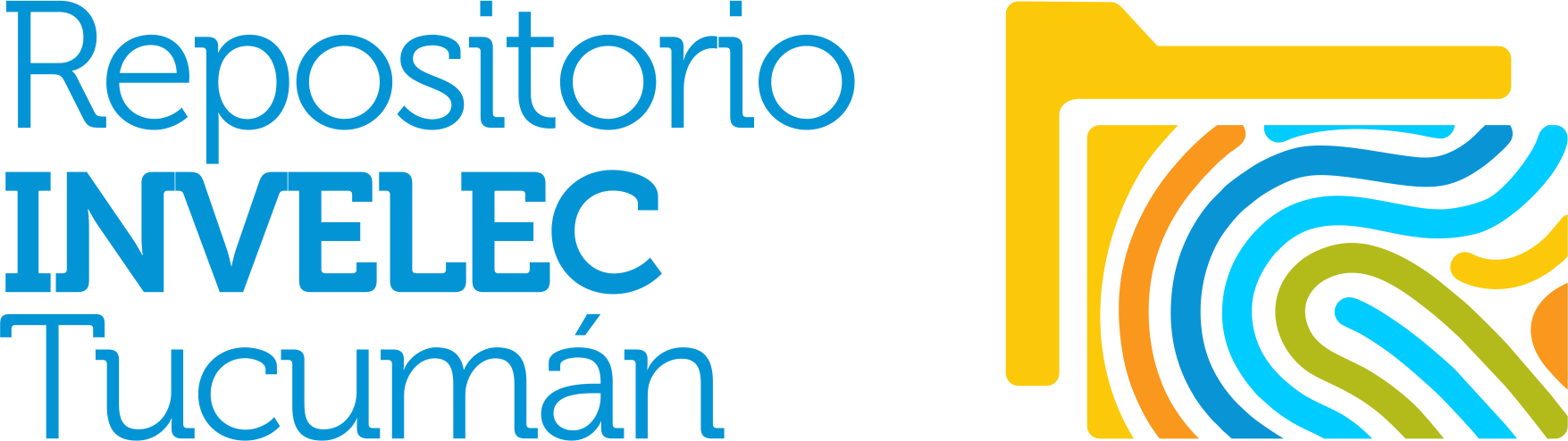 Logo Repositorio