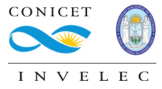 Logo Invelec