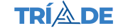 Logo Tríade