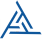 isologos